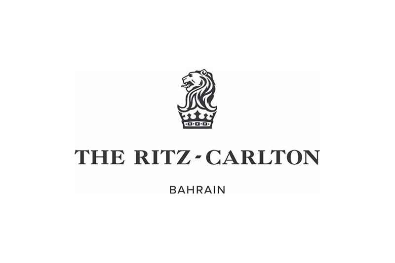 Ritz Carlton Bahrain